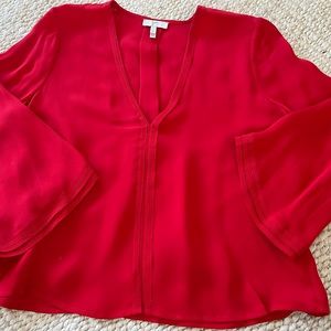 Joie size small top